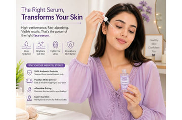 serum 