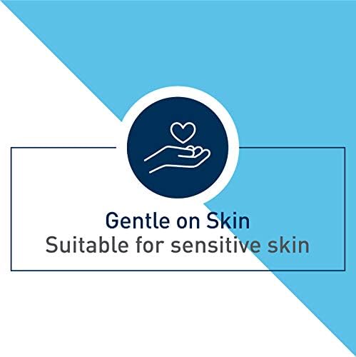 CeraVe SA Smoothing Cleanser