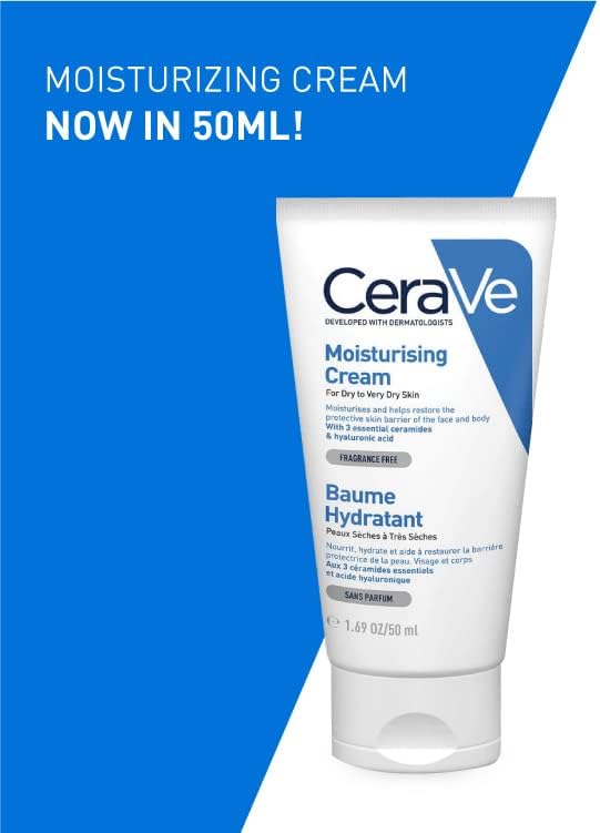 cerave moisturizing cream price in pakistan