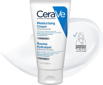 cerave moisturizing cream price in pakistan