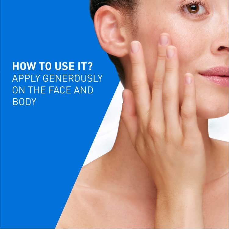 cerave moisturizing cream price in pakistan