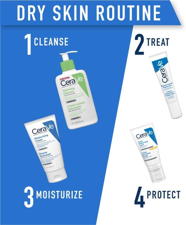 cerave moisturizing cream price in pakistan