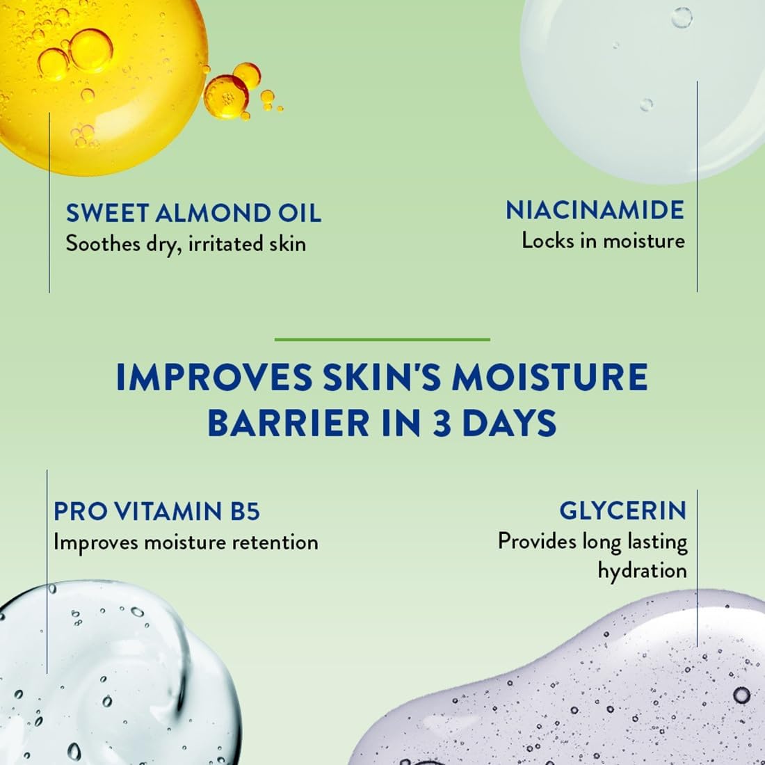 cetaphil moisturizing cream lotion