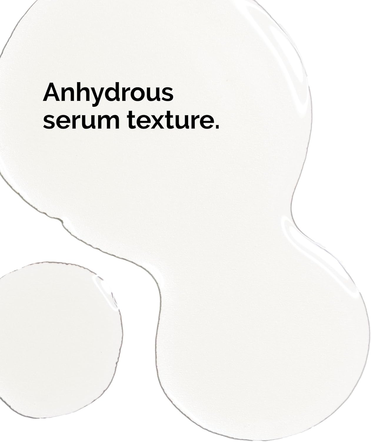 The Best Retinol Serum for Visible Anti-Ageing Results — The Ordinary 0.2% Retinol in Squalane