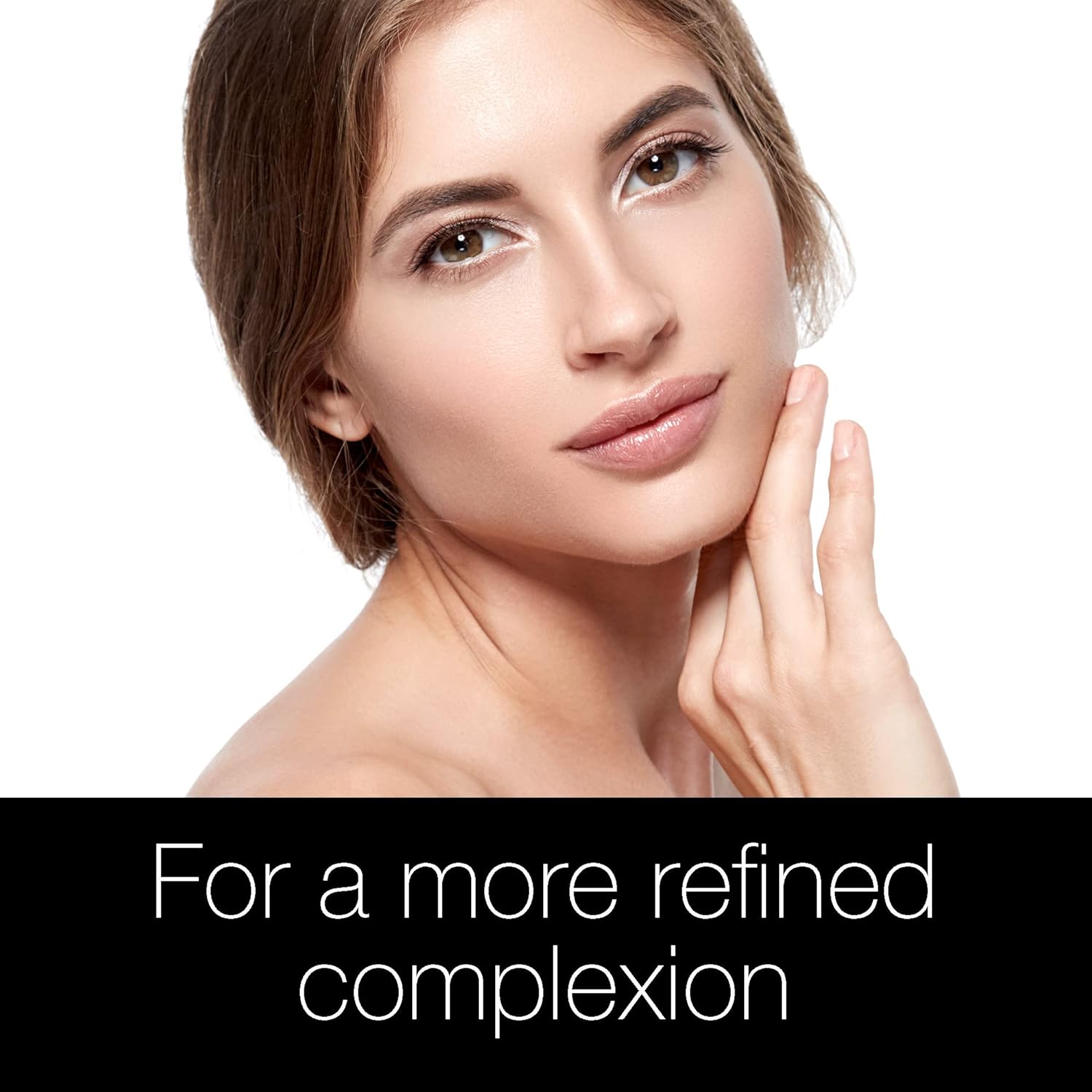 Neutrogena Oil-Free Acne Face Wash Price in Pakistan | Megatel Store