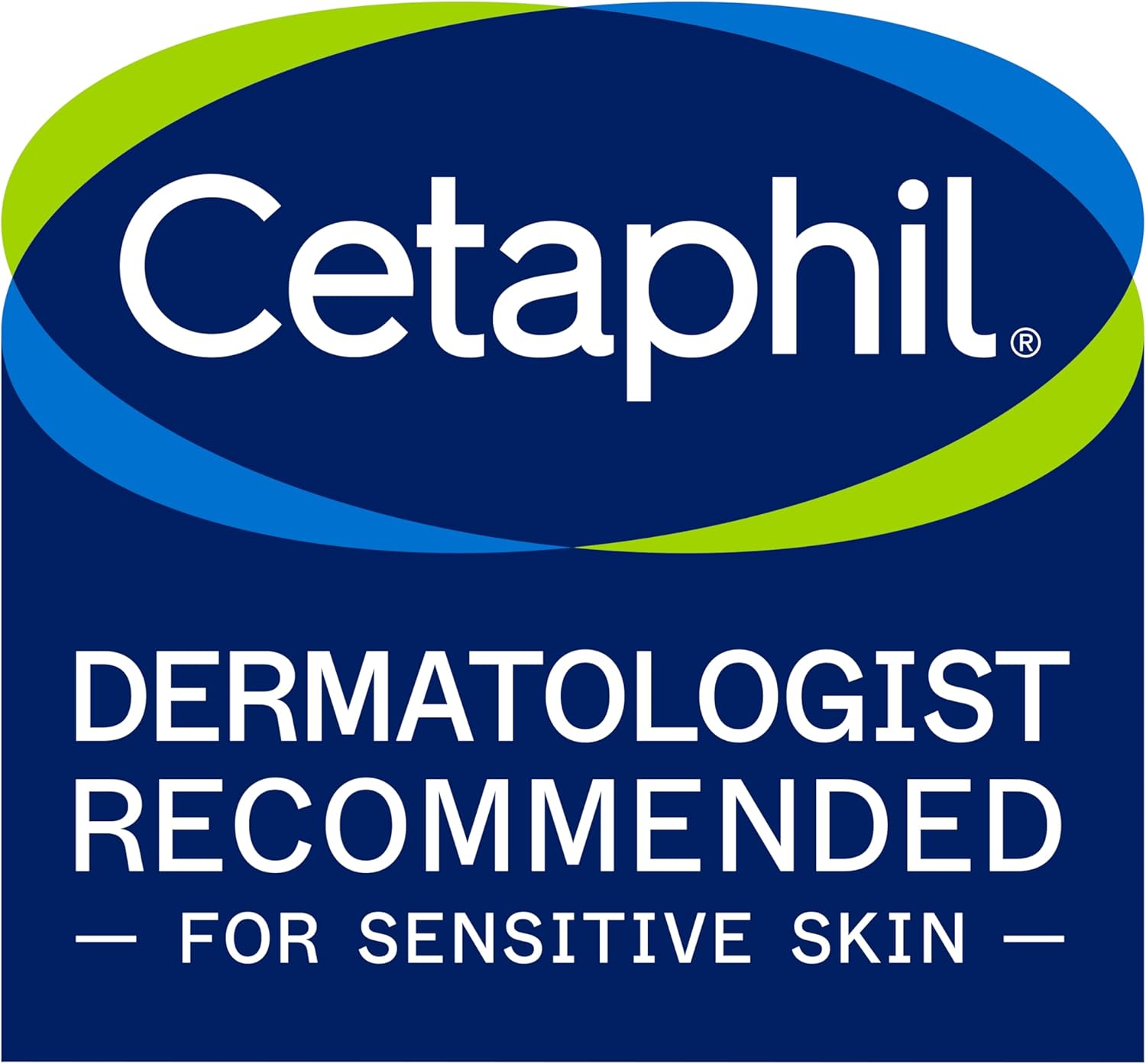 cetaphil vitamin c serum price
