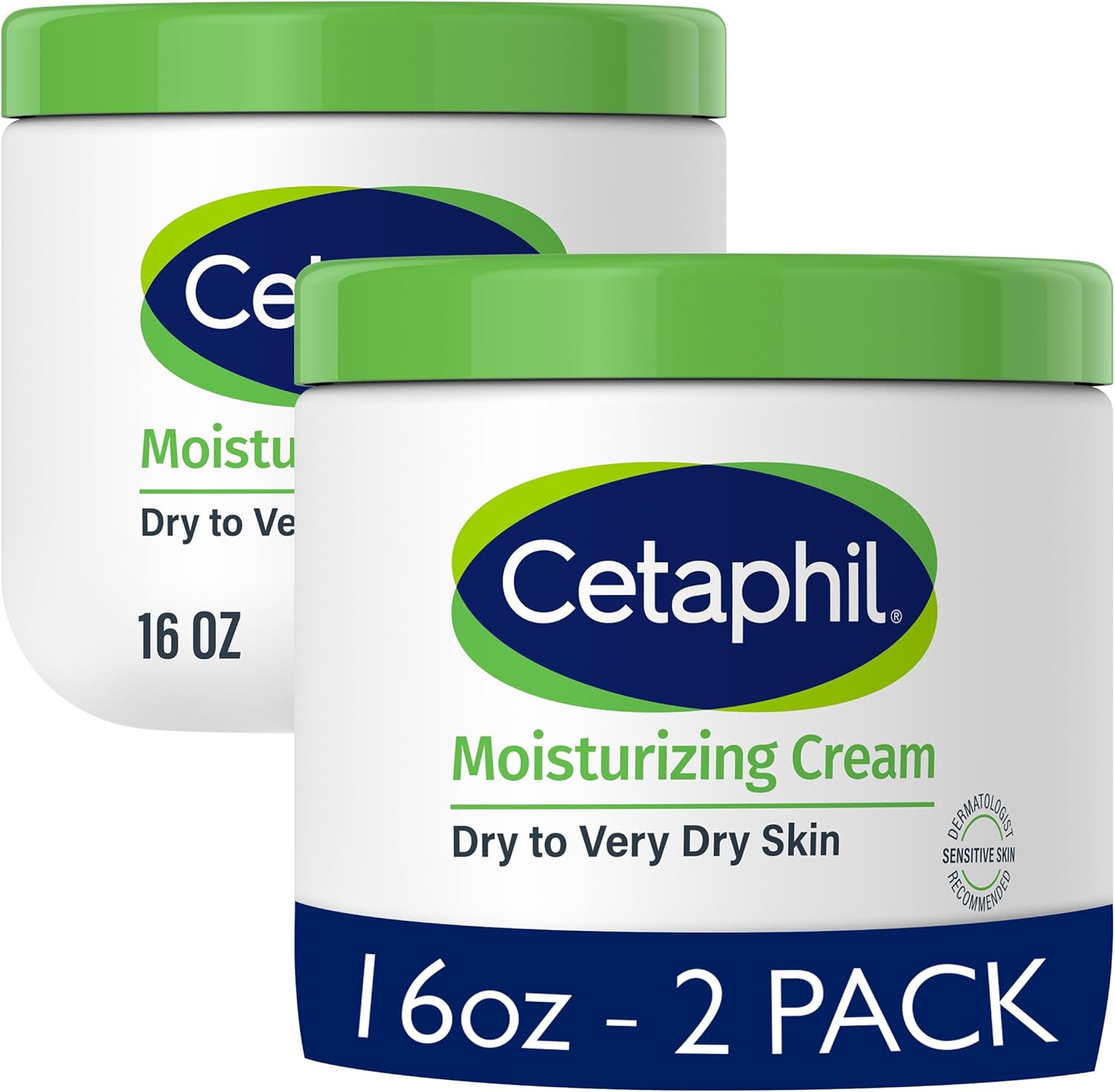 cetaphil moisturizing cream