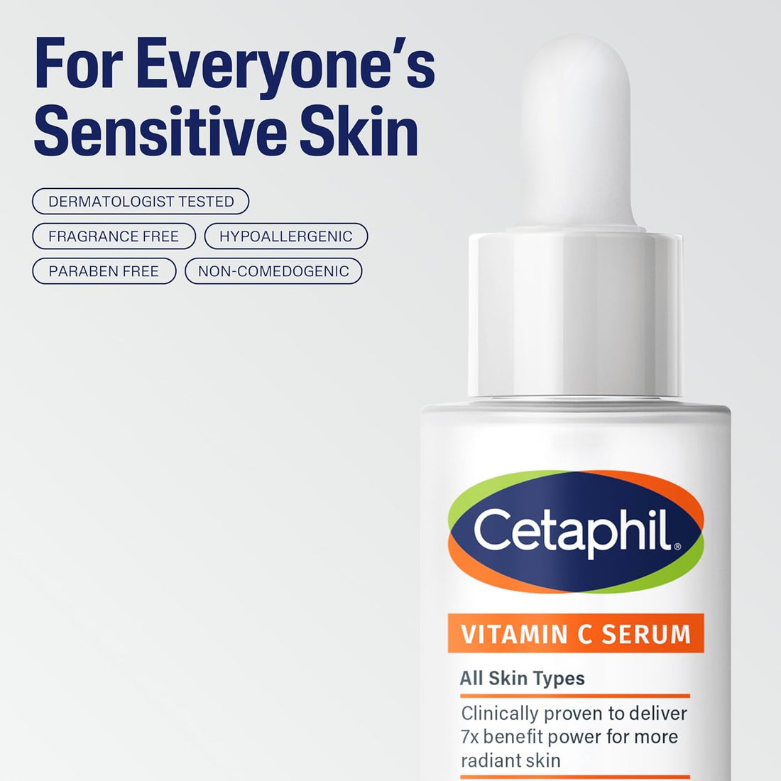 cetaphil vitamin c serum price