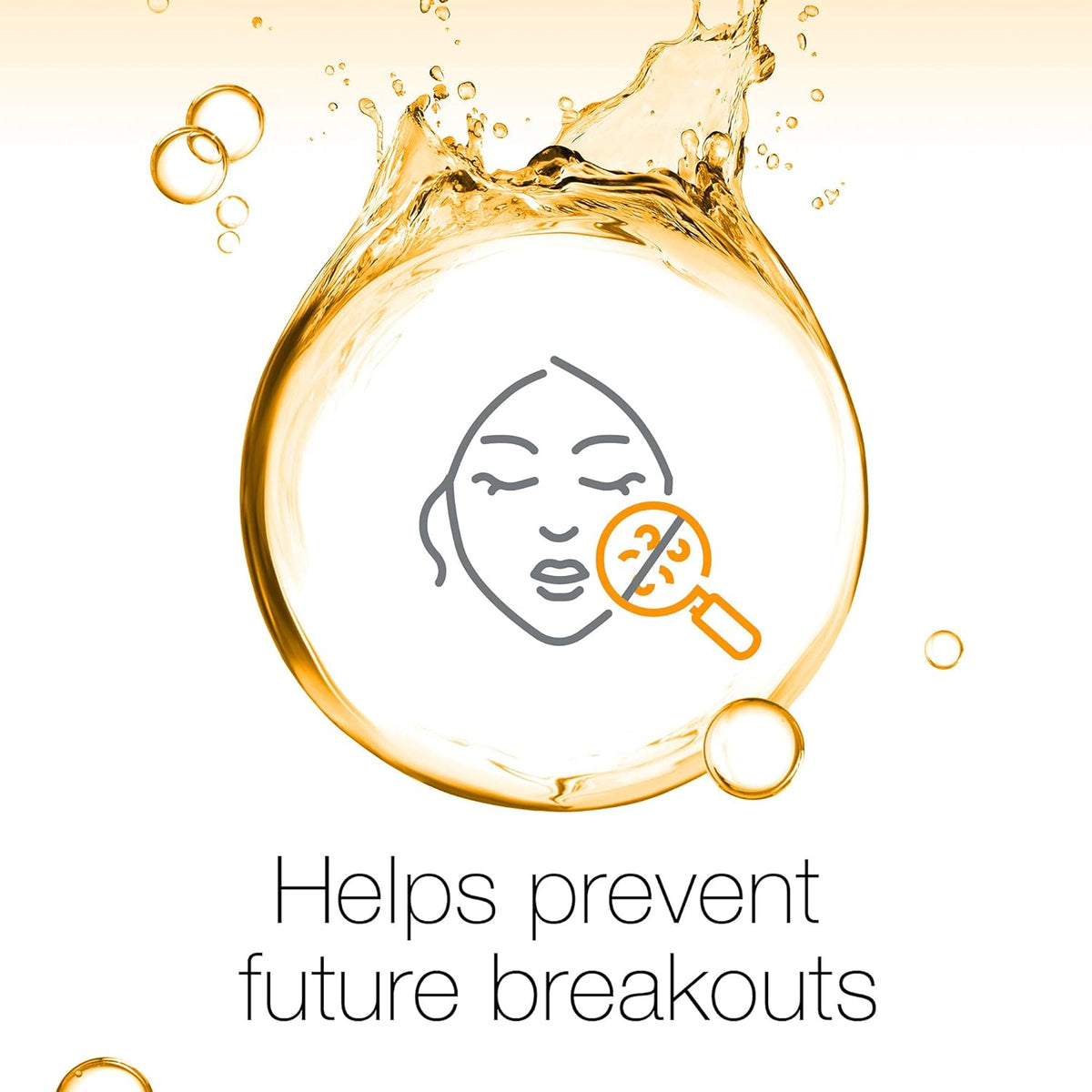 Neutrogena Oil-Free Acne Face Wash Price in Pakistan | Megatel Store