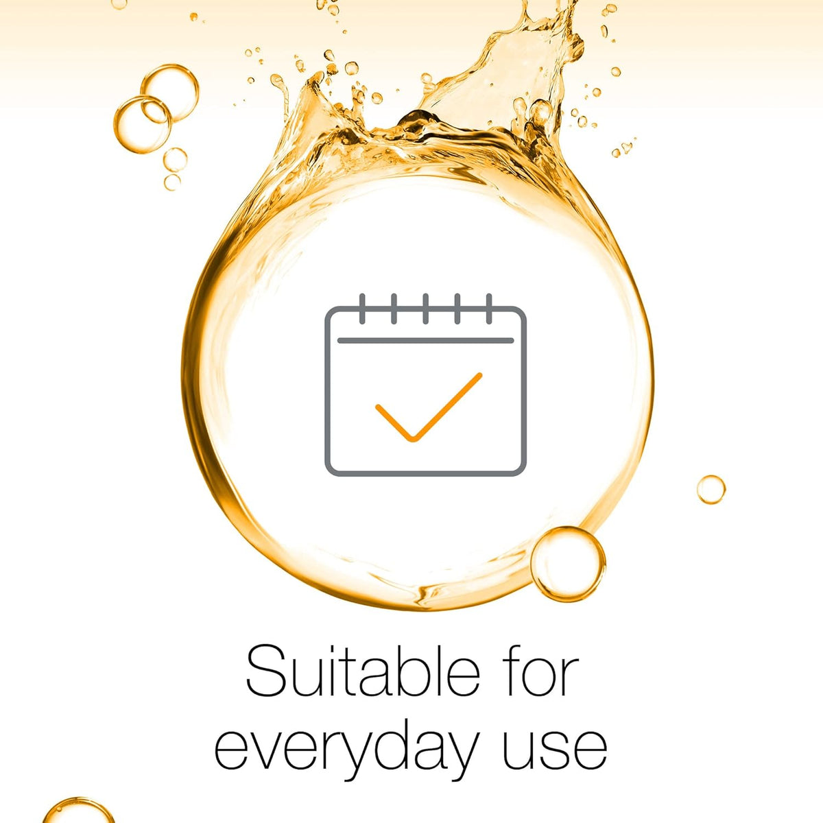 Neutrogena Oil-Free Acne Face Wash Price in Pakistan | Megatel Store