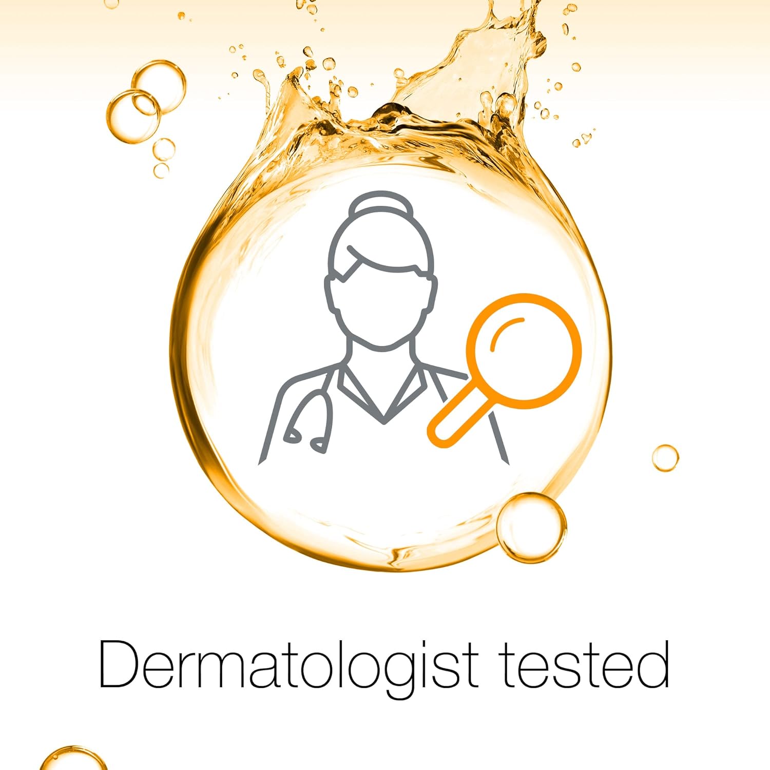 Neutrogena Oil-Free Acne Face Wash Price in Pakistan | Megatel Store