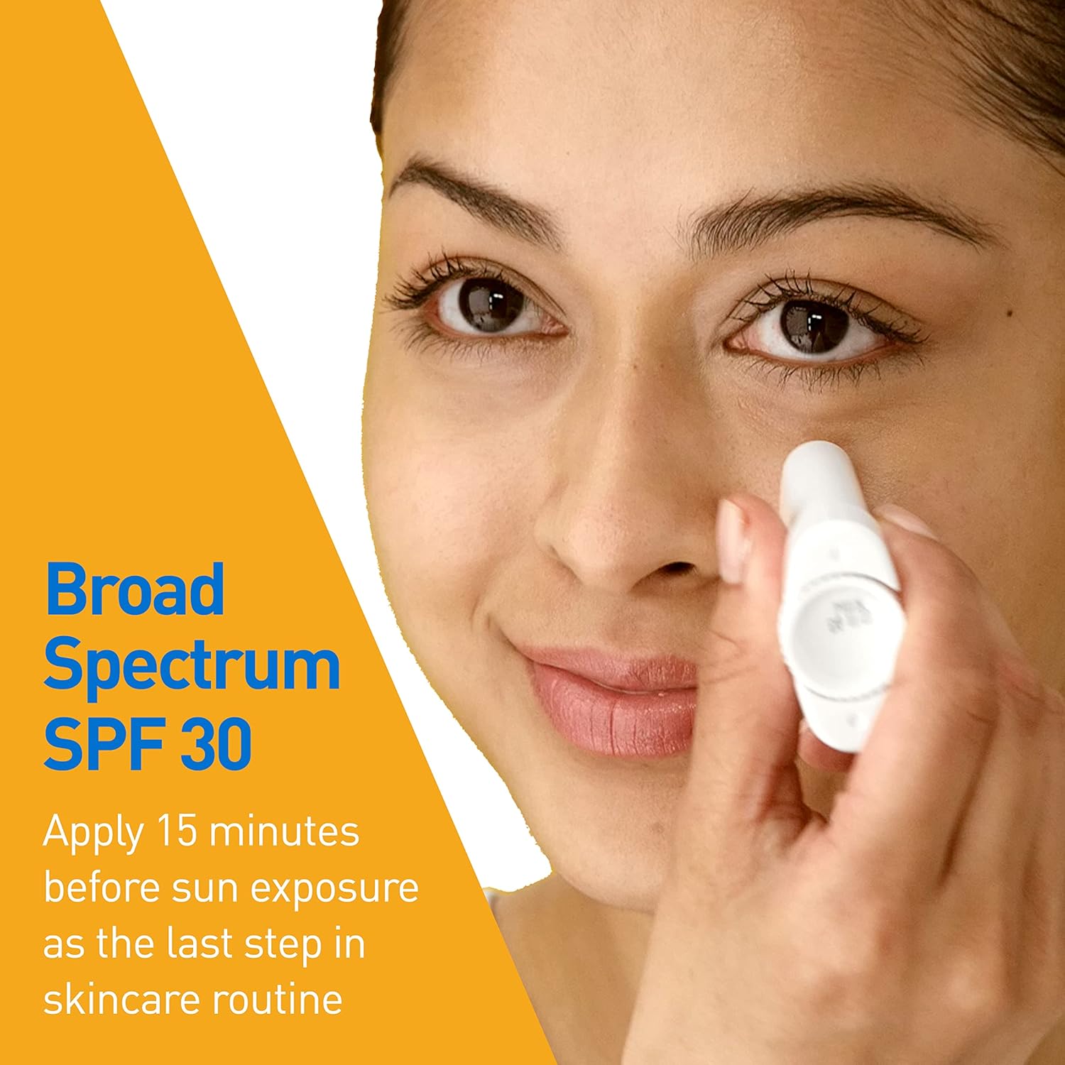 CeraVe Sunscreen
