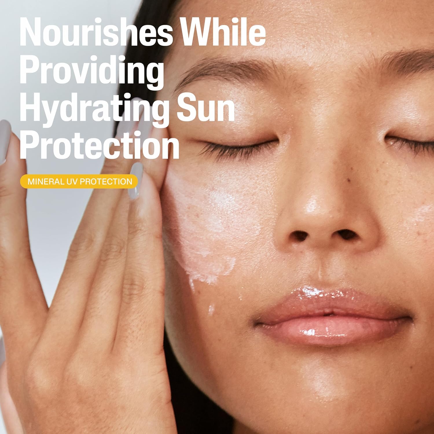 Cetaphil Sunscreen