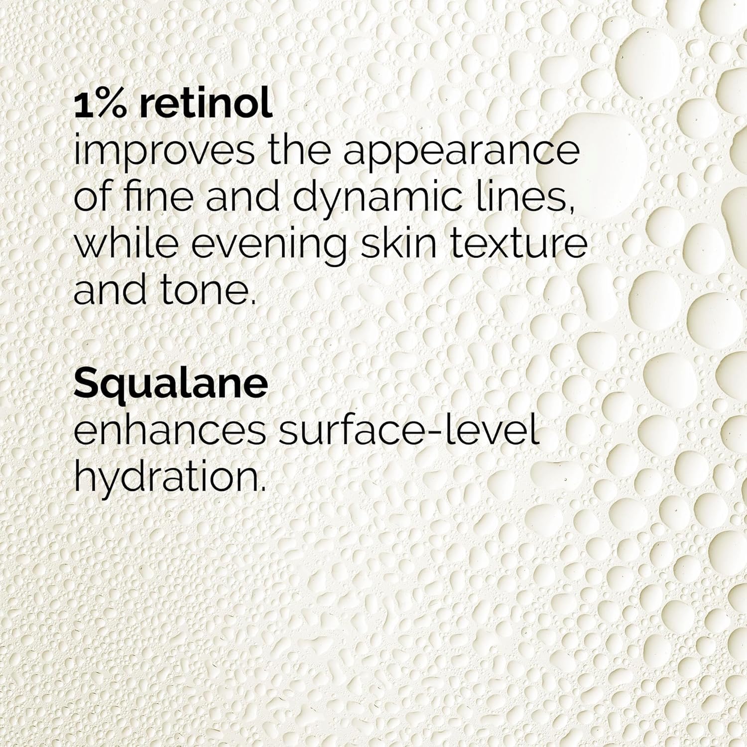 The Best Retinol Serum for Visible Anti-Ageing Results — The Ordinary 0.2% Retinol in Squalane