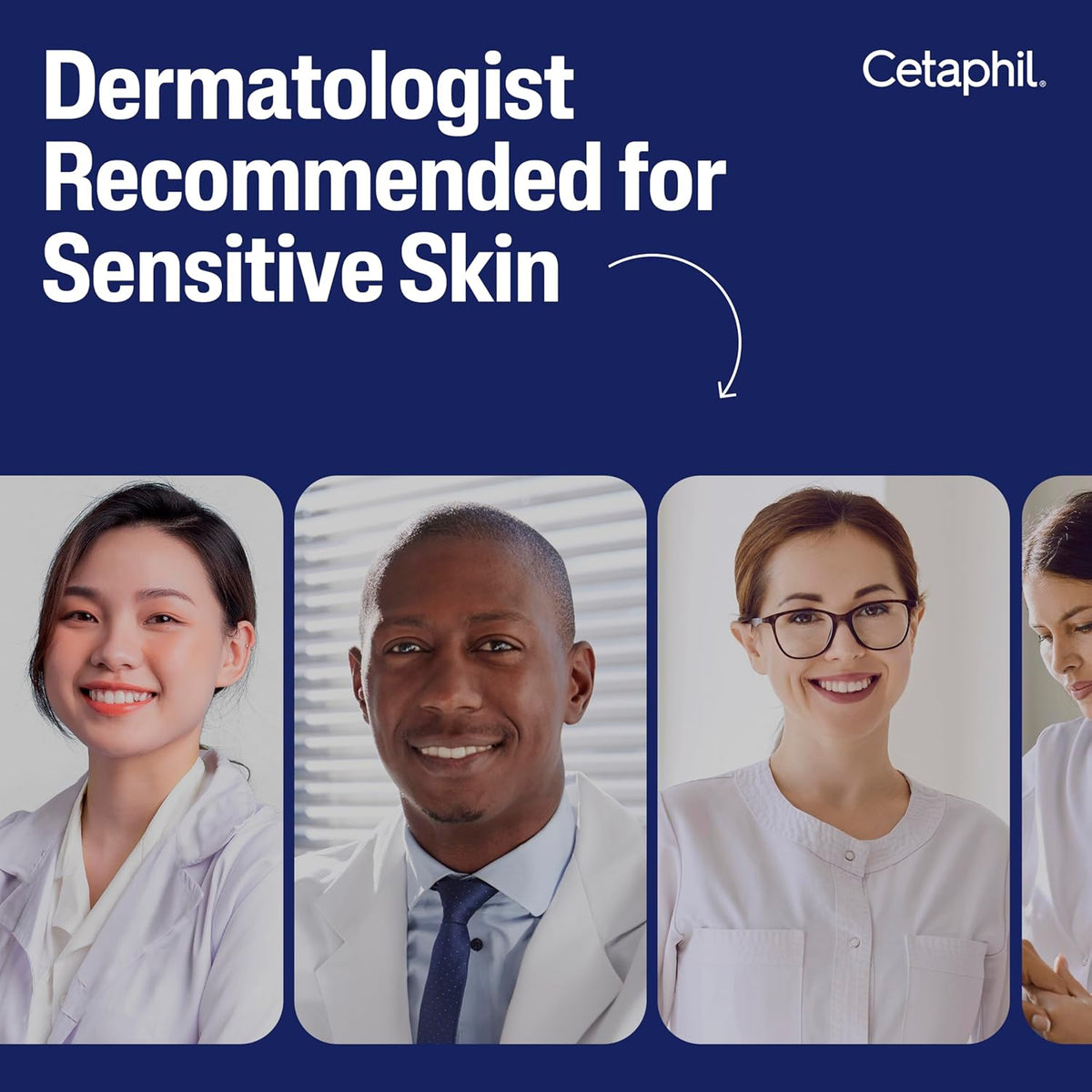 cetaphil vitamin c serum price