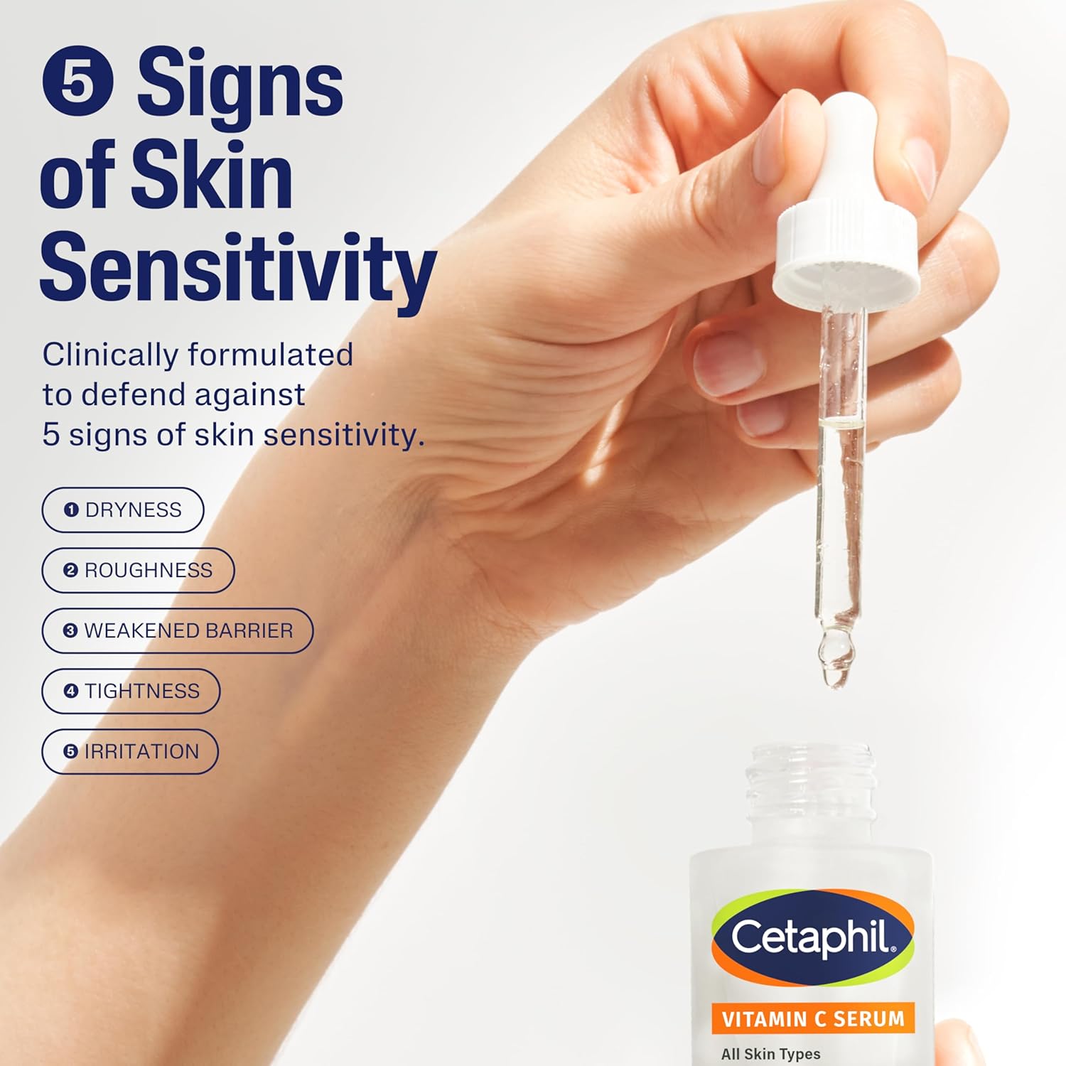 cetaphil vitamin c serum price