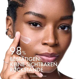 Vichy Sunscreen