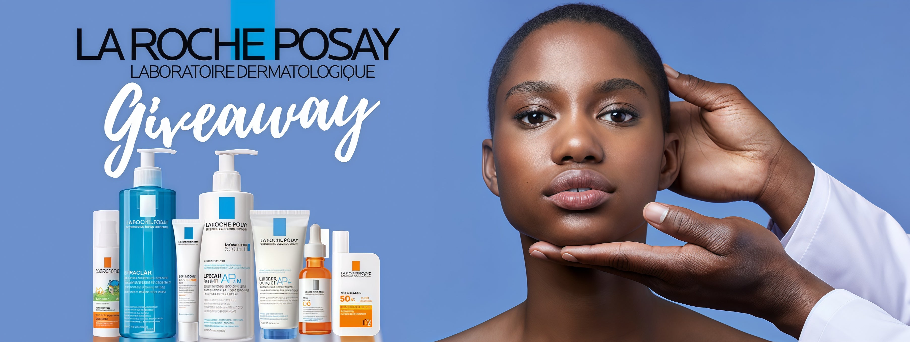 slider image slider_item_UtCBDr