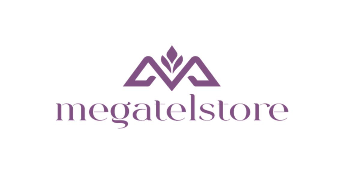 Megatel Store – Original Skincare Products in Pakistan