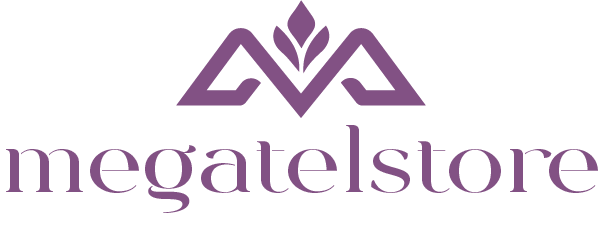 Megatel Store