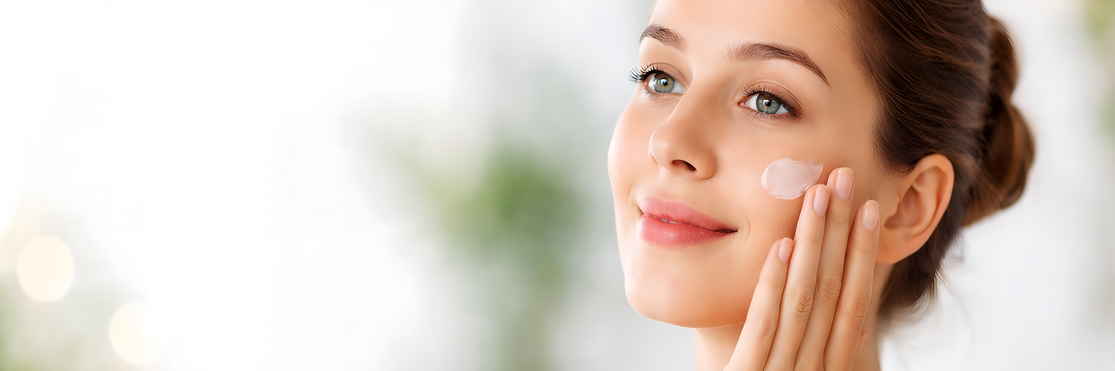 slider image 1621243260e1af0c20-2