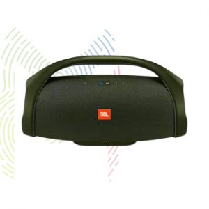 costco jbl boombox