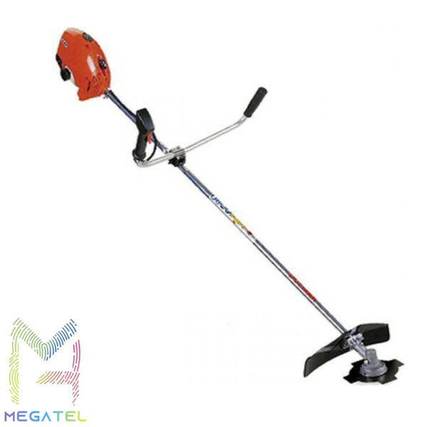 علف زن دلمار DOLMAR مدل MS 31U
