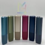 آیکاس ایلوما وان Iqos Iluma One Kit