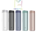 آیکاس لیل سالید ای زد IQOS lil Solid Ez