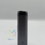 آیکاس لیل سالید ای زد IQOS lil Solid Ez - مشکی