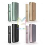 آیکاس ایلوما پرایم Iqos Iluma Prime Kit