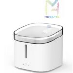 آبخوری اتوماتیک حیوانات خانگی شیائومی Xiaomi XWWF01MG Mijia Smart Pet Water Dispenser 2L