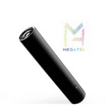 چراغ قوه شیائومی Xiaomi Mijia BEEbest 100LM Flashlight