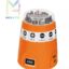 مجموعه 10 عددی سری پیچ گوشتی آ ا گ AEG مدل MAXI-BIT