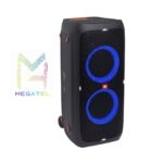 پارتی باکس JBL – PartyBox 310