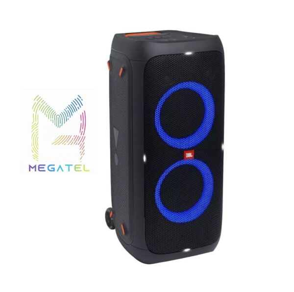 پارتی باکس JBL – PartyBox 310