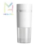 بلندر همراه شیامی Xiaomi juice cup2