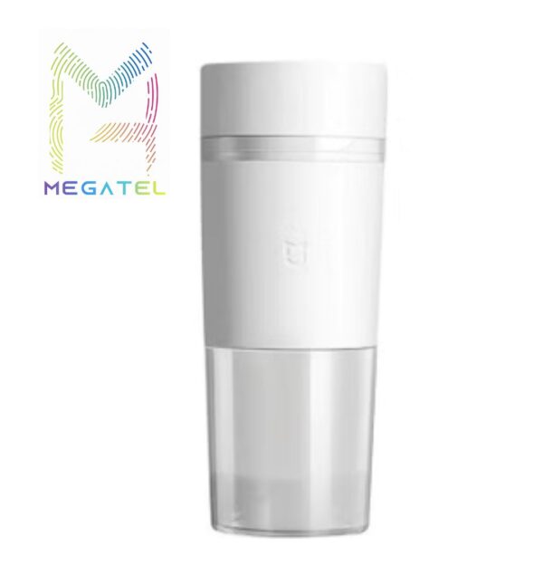 بلندر همراه شیامی Xiaomi juice cup2