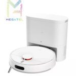 جارو رباتیک شیائومی Xiaomi H40