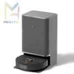 جارو رباتیک شیائومی X20 Max