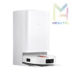 جارو رباتیک شیائومی X20 Pro