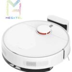 جارو رباتیک شیائومی Xiaomi S40C