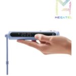 طناب ورزشی هوشمند شیائومی مدل MJTS02YM