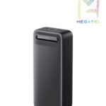 پاوربانک مک دودو مدل MC-391 ظرفیت 30000 میلی آمپر ساعت