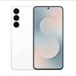 گوشی موبايل سامسونگ مدل Galaxy S25 FE ظرفیت 256 گیگابایت رم 8 گیگابایت - ویتنام