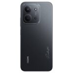 گوشی موبایل شیائومی Redmi 15C 4G دو سیم کارت ظرفیت 128 گیگابایت رم 4 گیگابایت